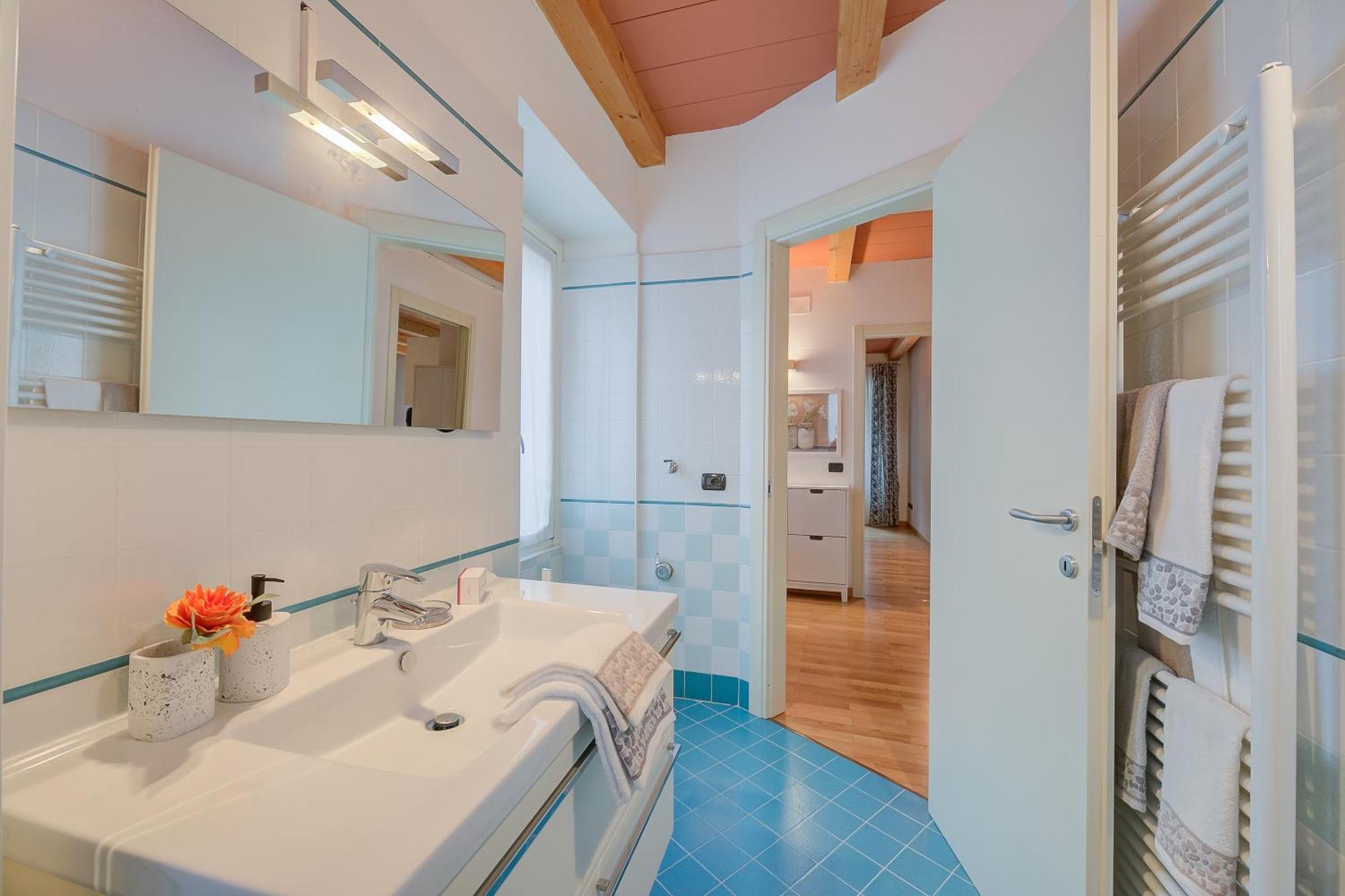 Concordia Apartment Laveno - Happy Rentals מראה חיצוני תמונה