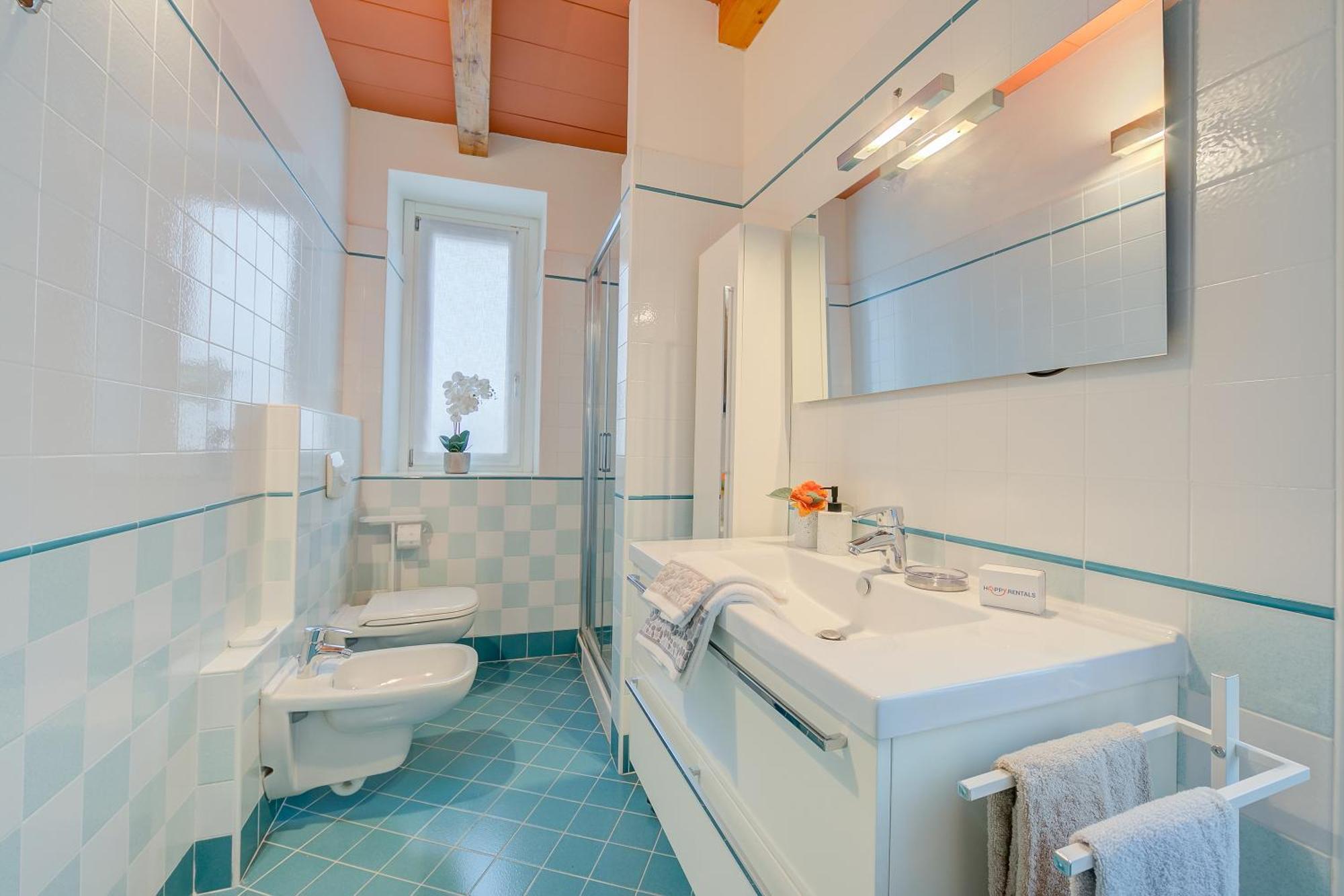 Concordia Apartment Laveno - Happy Rentals מראה חיצוני תמונה